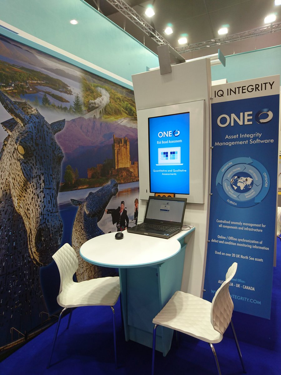 iqintegrity's tweet photo. Learn how IQ Integrity can reduce costs with Asset Integrity at #AOG2016, stand N2. https://t.co/0mJHpgbPpq