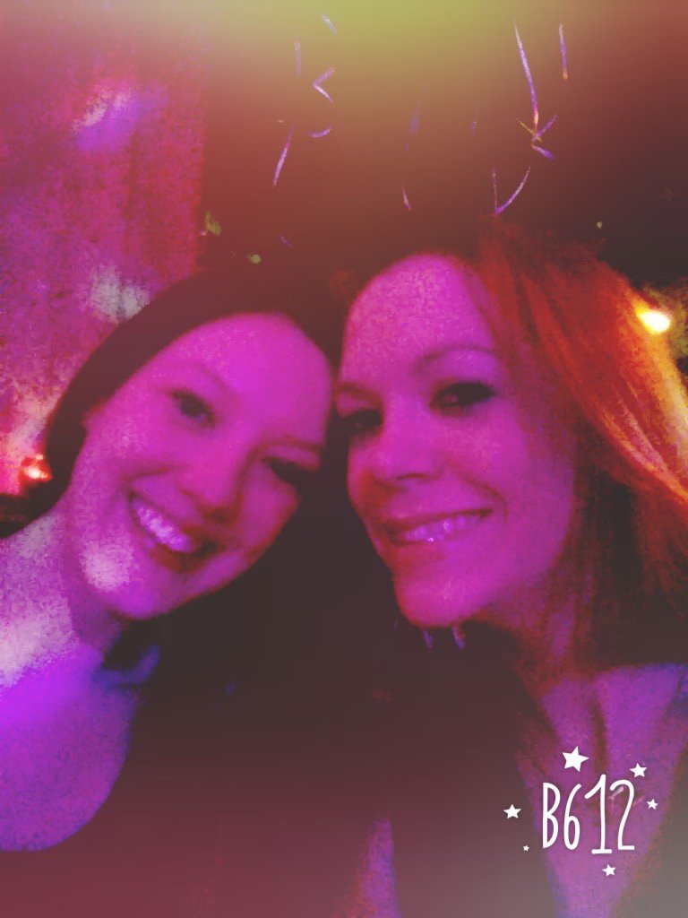 PlayhousePicks's tweet photo. Launch party for #itsunknown. Unfortunately I did not win Musical bingo...very sad @_QueenOfHoxton_ https://t.co/H3MgCP0h1N