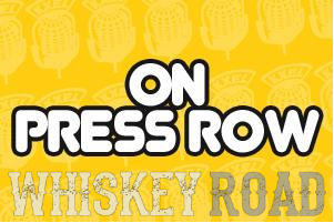 udontneedtoatme's tweet image. 2/24 POD: New #UNIFight AD .@davidharris1914, .@CoachPaulsen talks #UNITF + #UNIHoops talk - ow.ly/YIVdq