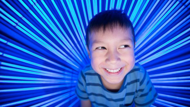 #Canberra gets new tourism campaign and an app canberratimes.com.au/act-news/go-yo…