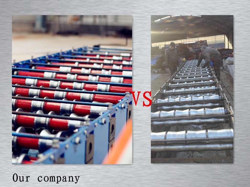 Haixing1Machine's tweet image. best tile best life!!!+8618233139124!
email :lisa1@haixingsteel.com