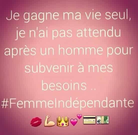 Mokobe113's tweet photo. #femmeindependante force à vous je sais qu'il y'en à bcp https://t.co/MW7ofwXFWB