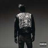 VirginRadioVan's tweet photo. RT to Beat The Street and win a pair of tickets to see @G_Eazy #WhenItsDarkOut Tour on April 6th at PNE Forum! https://t.co/lyK1eSnFBX