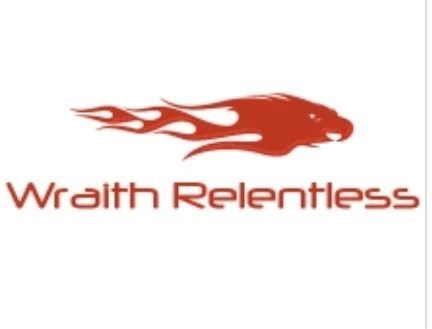 WraithRelentles's tweet image. Or this one