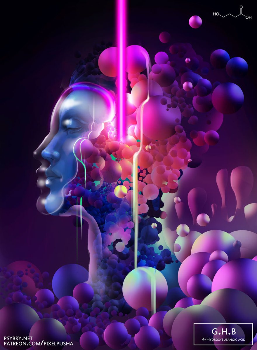 freerandomshit's tweet image. This Designer Uses 20 Different Kinds Of Drugs And Illustrate This Pictures! Check Out randomshitforfree.blogspot.nl