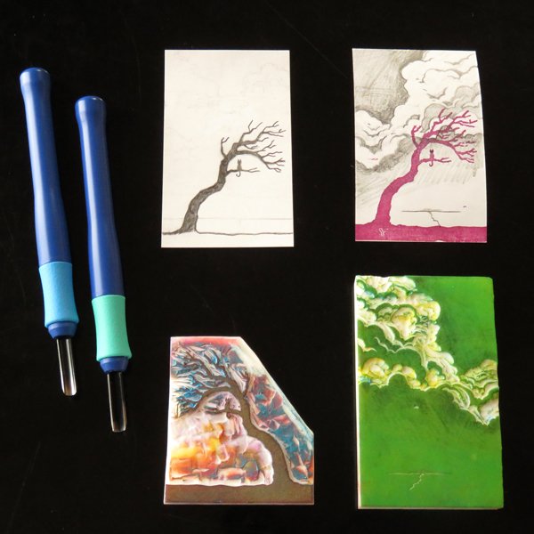 andrea_nagai's tweet photo. The #stamps for #Staticat are complete. Oooo-hoo-hoo-hoo โค https://t.co/0c2qwW1RKK