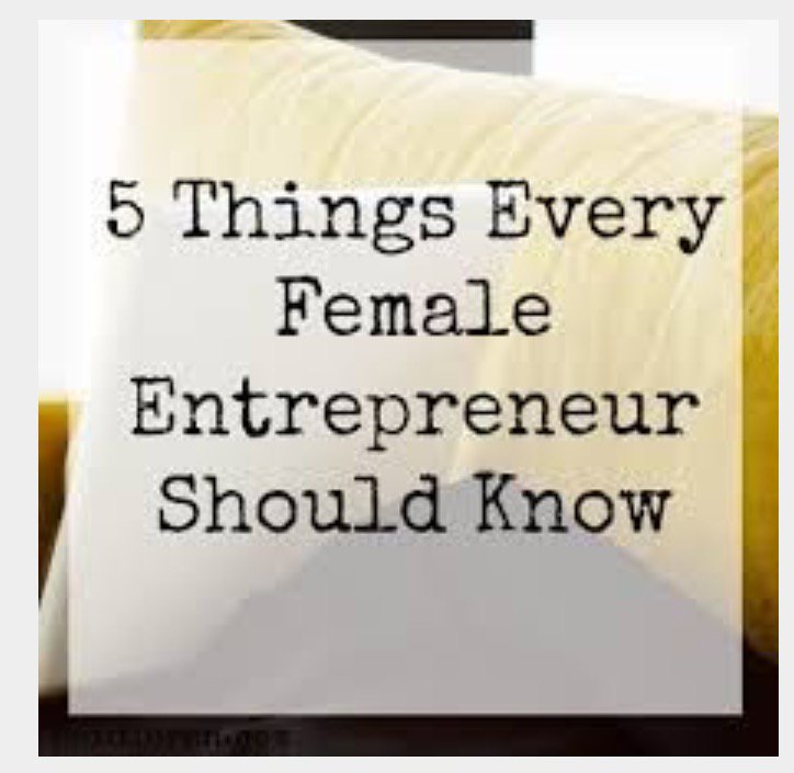 renaykaboyd's tweet image. #1You're enough #2God gave you the vision #3Be UNAPOLOGETIC #4You deserve to be compensated #5You're ready NOW #YOLO