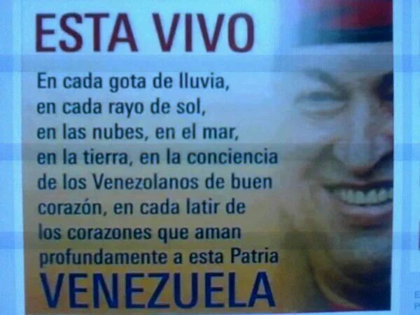 Elynp13's tweet photo. la UDSUR necesita de ti https://t.co/1vyOhpyaRZ