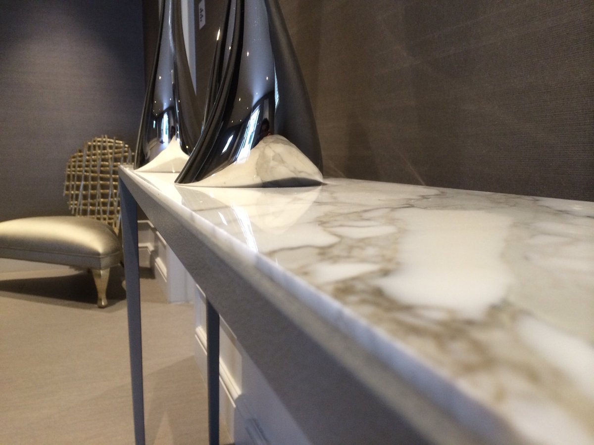 Sundridge Interiors tweet media