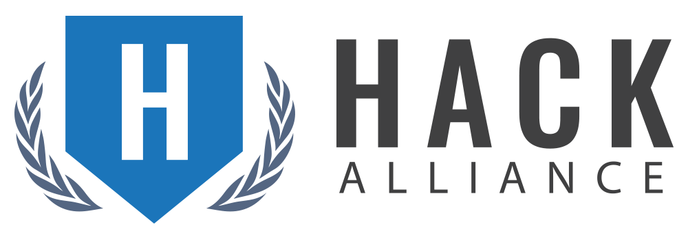 HackAlliance's tweet photo. @rocksolidwifi, @HackingEDUsf, &amp;  @Hack_Ware present: Hack Alliance - hackathon resource sharing! hackalliance.io https://t.co/RkrZKxTtfS