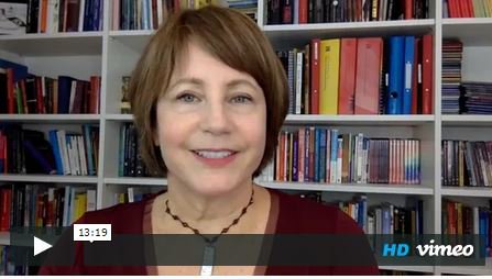 sheroldbarr's tweet image. How to become a travel hacker &amp;gt;&amp;gt; bit.ly/1haN6vv #travel #travelhacker #traveltips