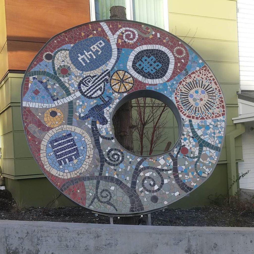MisisipJns's tweet photo. #circle #mosiac #seattle #streetart #graffiti #art #nofilter #urban #art #urbanart #artsy #instagraffiti
#instasti… https://t.co/wdvG2NnuUf