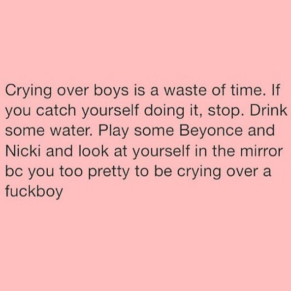 Bri_Cha's tweet image. 👌🏼😂