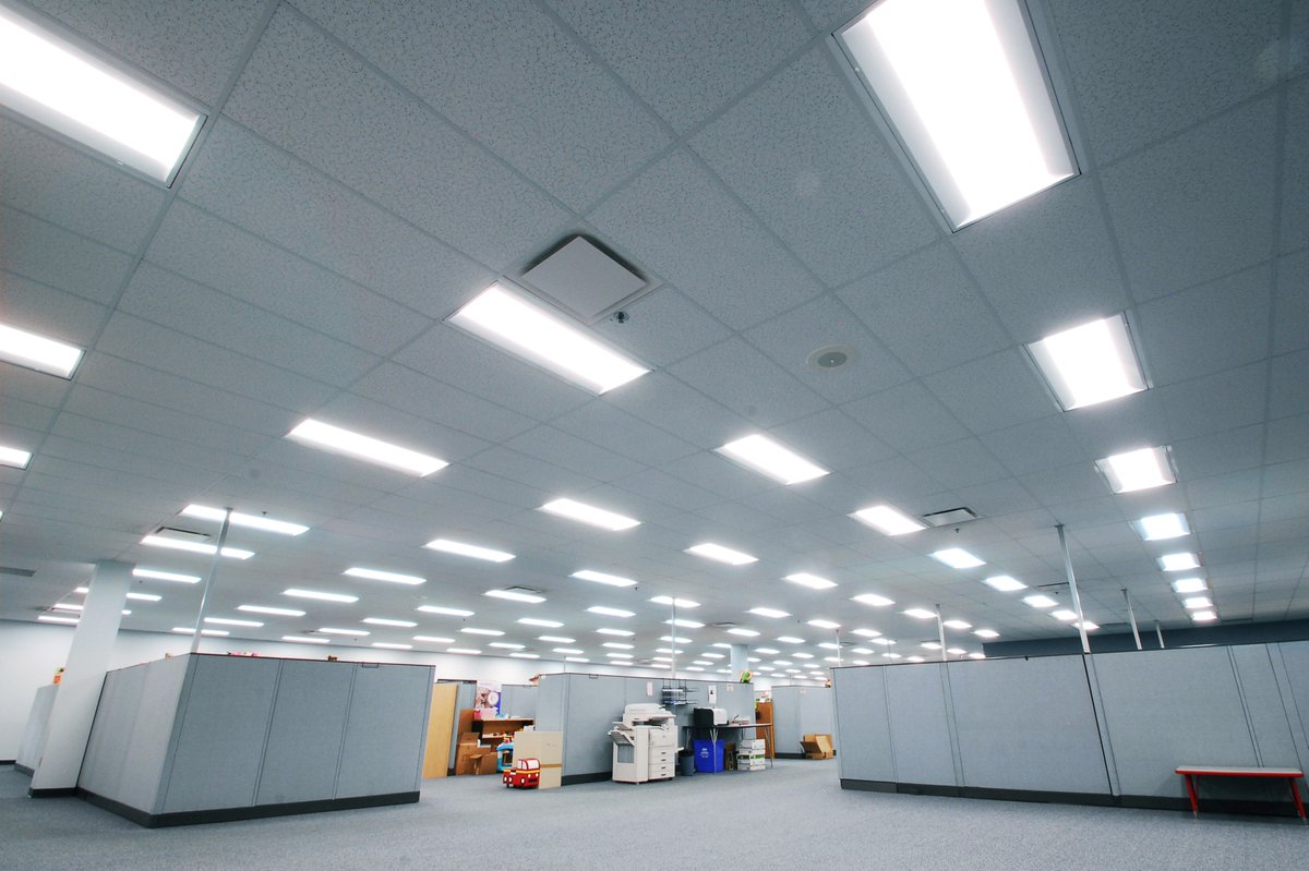 LEDTodayUS's tweet photo. From @CarsonTech01 to @CleanLifeEnergy!
Shop Commercial #LEDlights at #LEDToday https://t.co/8GCMOb6iBL https://t.co/PDfe2QWXfo