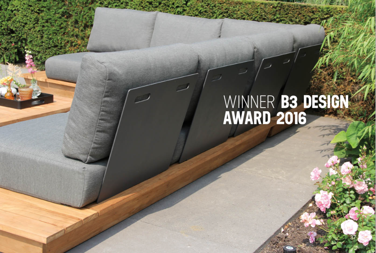 hello_suns_usa's tweet photo. Calling all NE #interiordesigners : see the awardwinning #ISLA #loungeset in person @NEHomeShow 2/26-28 #hellosuns https://t.co/V3KwwyDZto