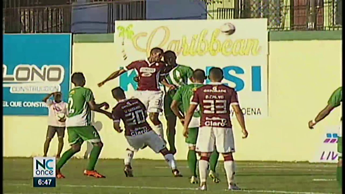 deporterepretel's tweet photo. Saprissa venció al Limón https://t.co/0gCEPnJiDo https://t.co/kREz9P0rIW