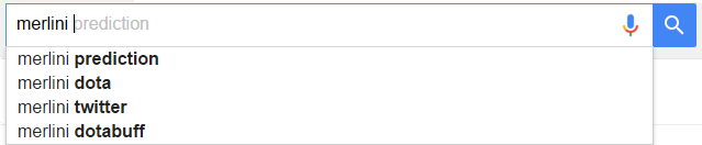 deadf1sh's tweet photo. @durkadota @NahazDota @MerliniDota Google knows https://t.co/8uGdZRDBmB