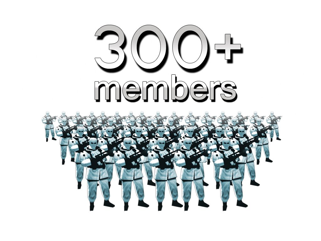 DreamTeamMLMPro's tweet image. A special thanks for all the leaders of DTMP for making it to 300 members in only 1 month bit.ly/1otkGkA