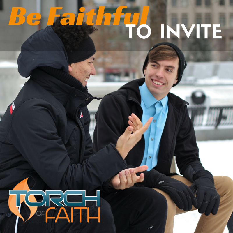 fiercechurch's tweet photo. Who's on your heart?
https://t.co/upV9hBMbls
#torchchurch #torchoffaith #faith #faithful #invite https://t.co/kP7T1cvfpk