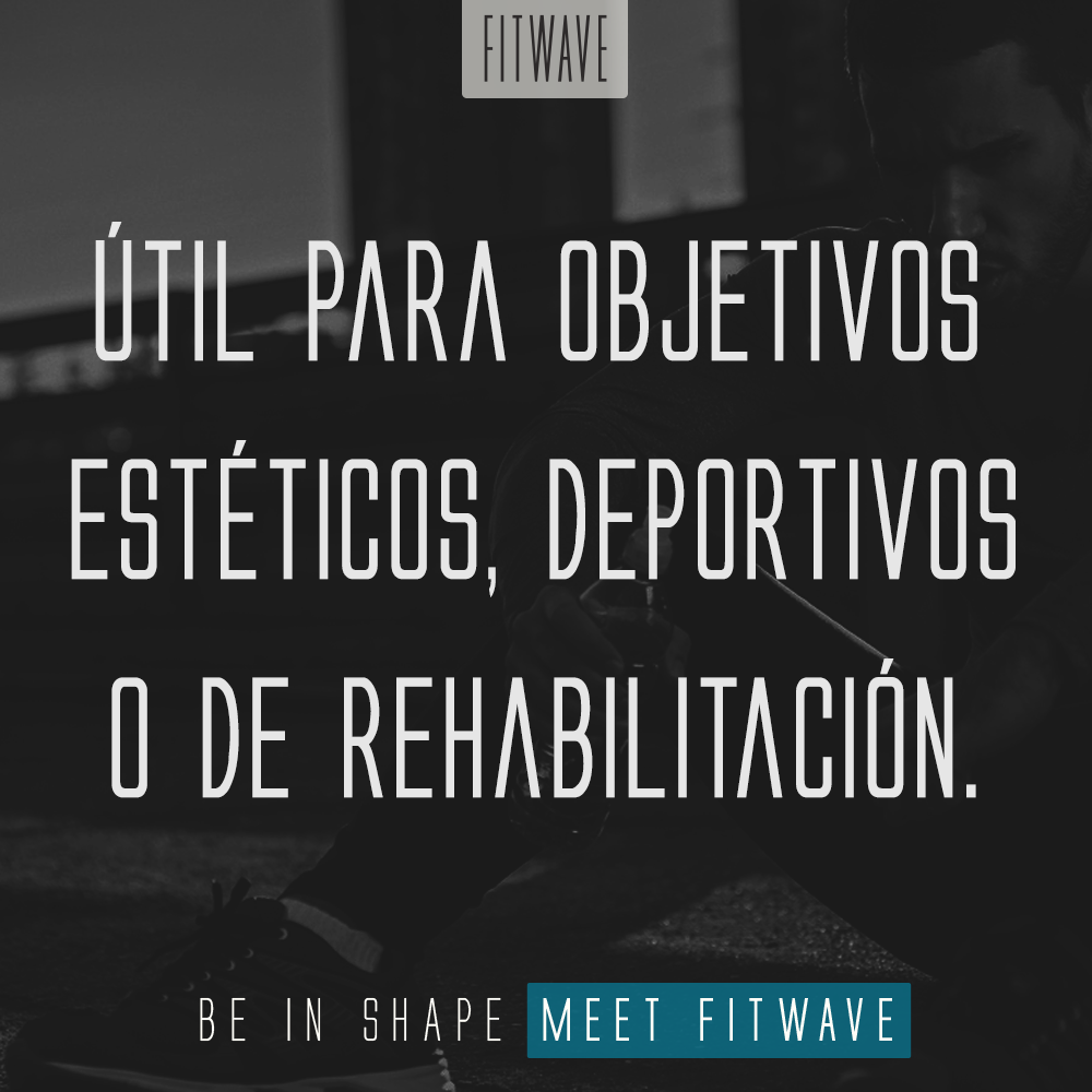 fitwavecenter's tweet photo. No importa cuál sea tu objetivo, nosotros te ayudamos a cumplirlo. #FitWaveCenter #Celaya https://t.co/5NivIWQhkS