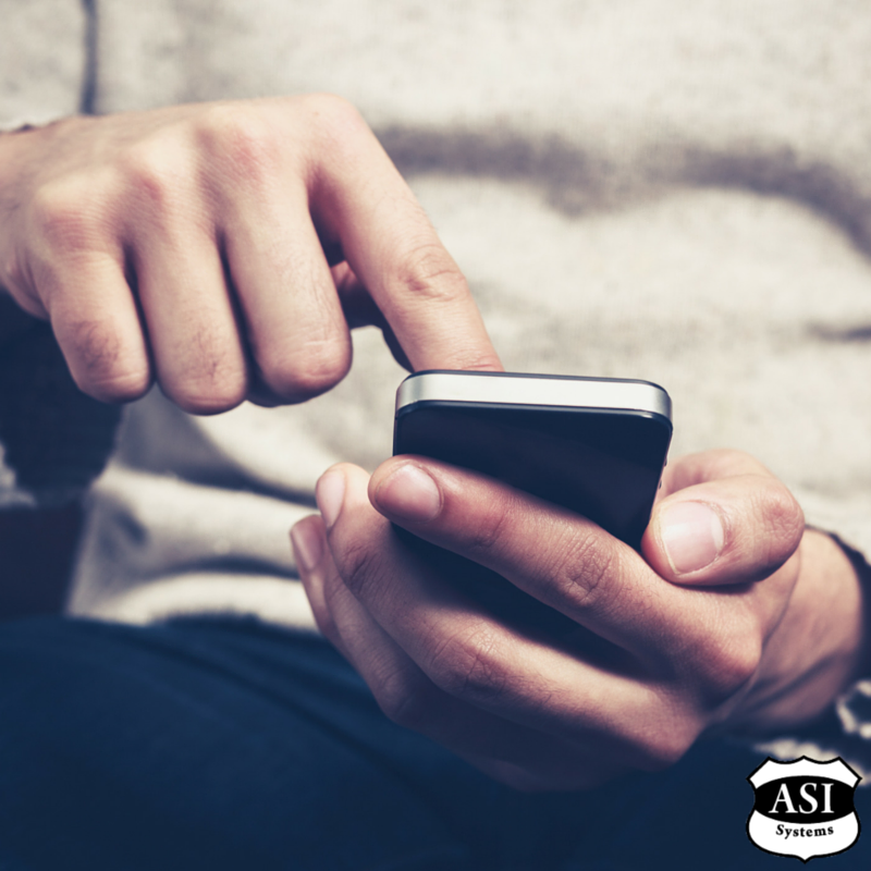 ASISystems tweet picture