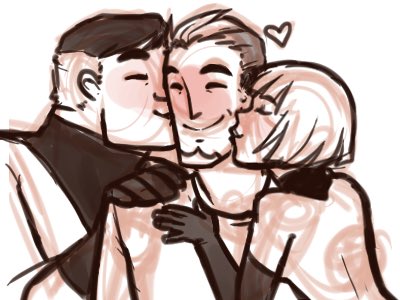 MayorFrootLoop's tweet image. 