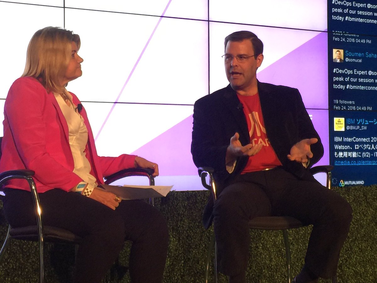 TamaraMcCleary's tweet image. "Games are touching people and hopefully enhancing their life." #unitysdk @IBMBluemix #ibminterconnect #gaming