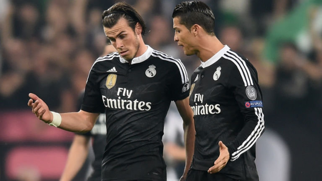 kinglloyd_II's tweet photo. #Macbeth or #Ronaldo? Who's more envious and spiteful? Who lets it get to their head? #En2c https://t.co/cAUr58cIQS https://t.co/EcfsM7WMJY