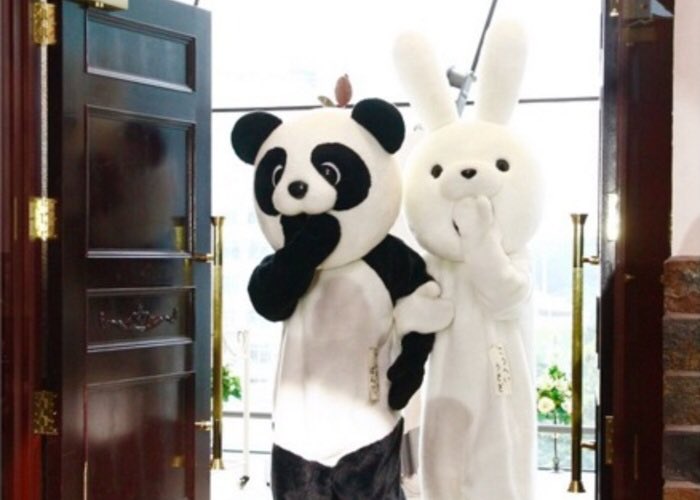 Marry マリー على تويتر Instagramの 結婚式演出 で見つけた ちょっと変わったユニークな披露宴演出アイデア T Co Etobmceuia T Co Rxev7wg41b