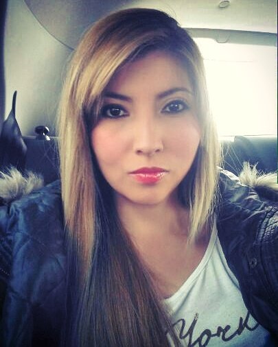 SoyAndromaca's tweet photo. Despidiendo los 28...
Mañana de cumple!!! 🎉🎈🎂🎶🎊
#EstoyVieja #SoyUnaAnciana #Birthday29 #QuieroRegalos #ByeBye28 https://t.co/mCAZm3dyRp