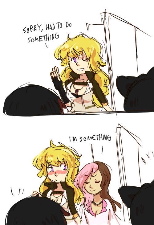 FunSizeNeo's tweet image. The ship has sailed