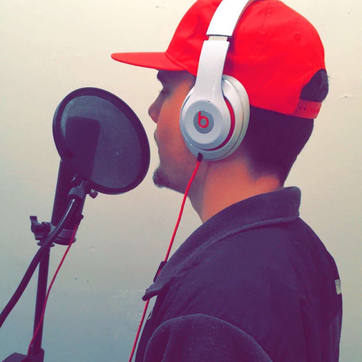 chanetrain_3's tweet photo. I'm recording my music video at the party too, hmu if you wanna be in it 😈 https://t.co/93sGyZDfMX