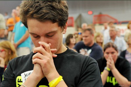 SpirReflections's tweet image. Short Meeting Reflections - spiritualreflections.net/short-meeting-…