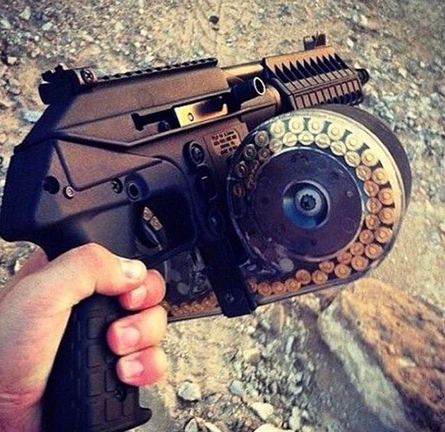 BaddestGun (@gunpleasure) on Twitter photo 