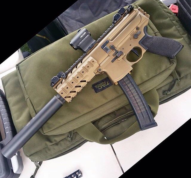 BaddestGun (@gunpleasure) on Twitter photo 