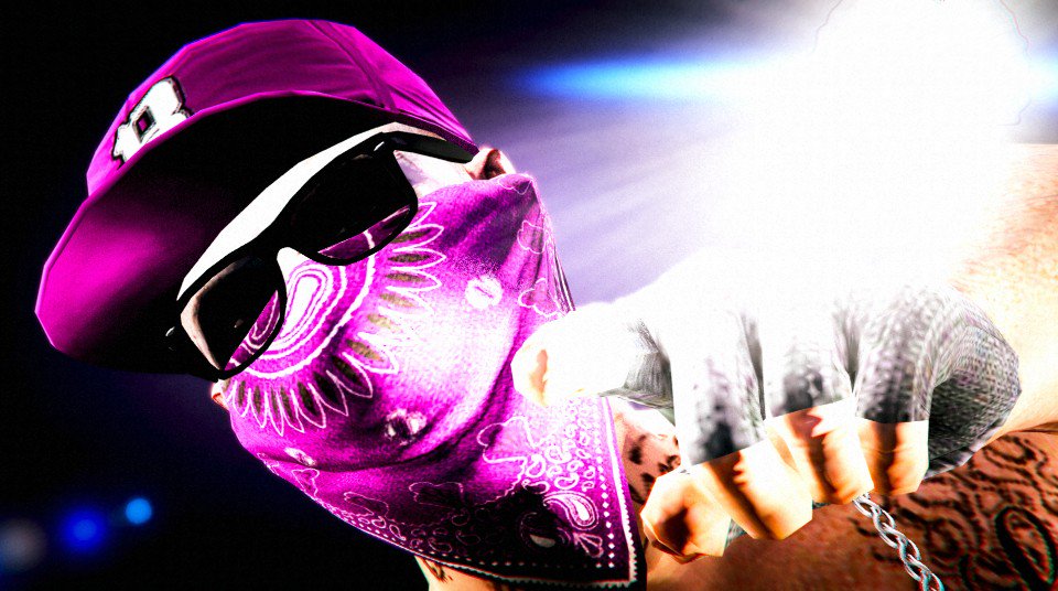 GrandTheftAut01's tweet photo. BLAZE_X5 shared the Grand Theft Auto V photo Welwelkouill style https://t.co/CZfkJQ031a https://t.co/a7Qc1n2gwW