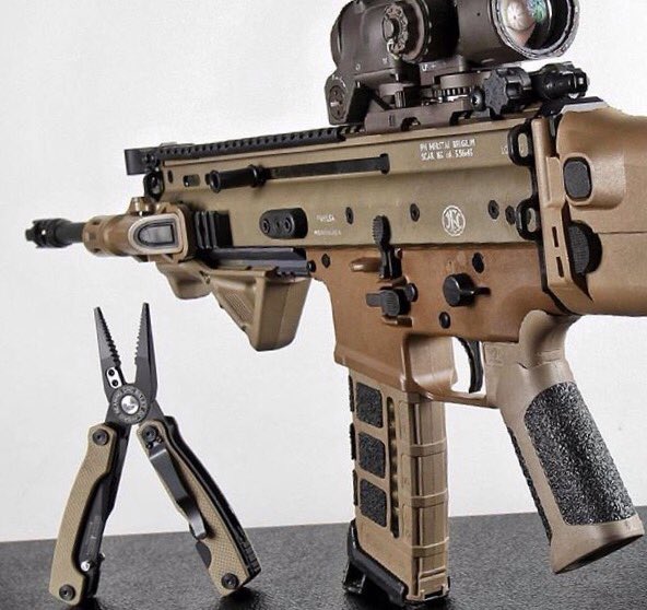 BaddestGun (@gunpleasure) on Twitter photo 