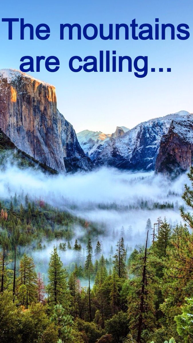 jasengraham's tweet photo. Who agrees? #needtoexplore #camping #outdoors https://t.co/qffFvePWqs