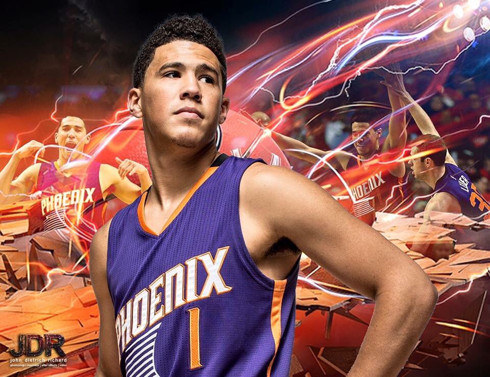 JohnnyS7ORM's tweet photo. I'm at the @DevinBook meet and greet...Go @Suns! #WeArePHX #Suns4Life #sunsfanstyle #suns https://t.co/1EmBmTHVs6