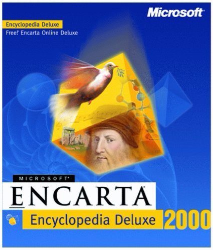 nessito's tweet image. Que cosa #Arcaica y #Obsoleta la #Encarta... Si sabes de que habla este tweet #YaNoTenes20 ni a palos...