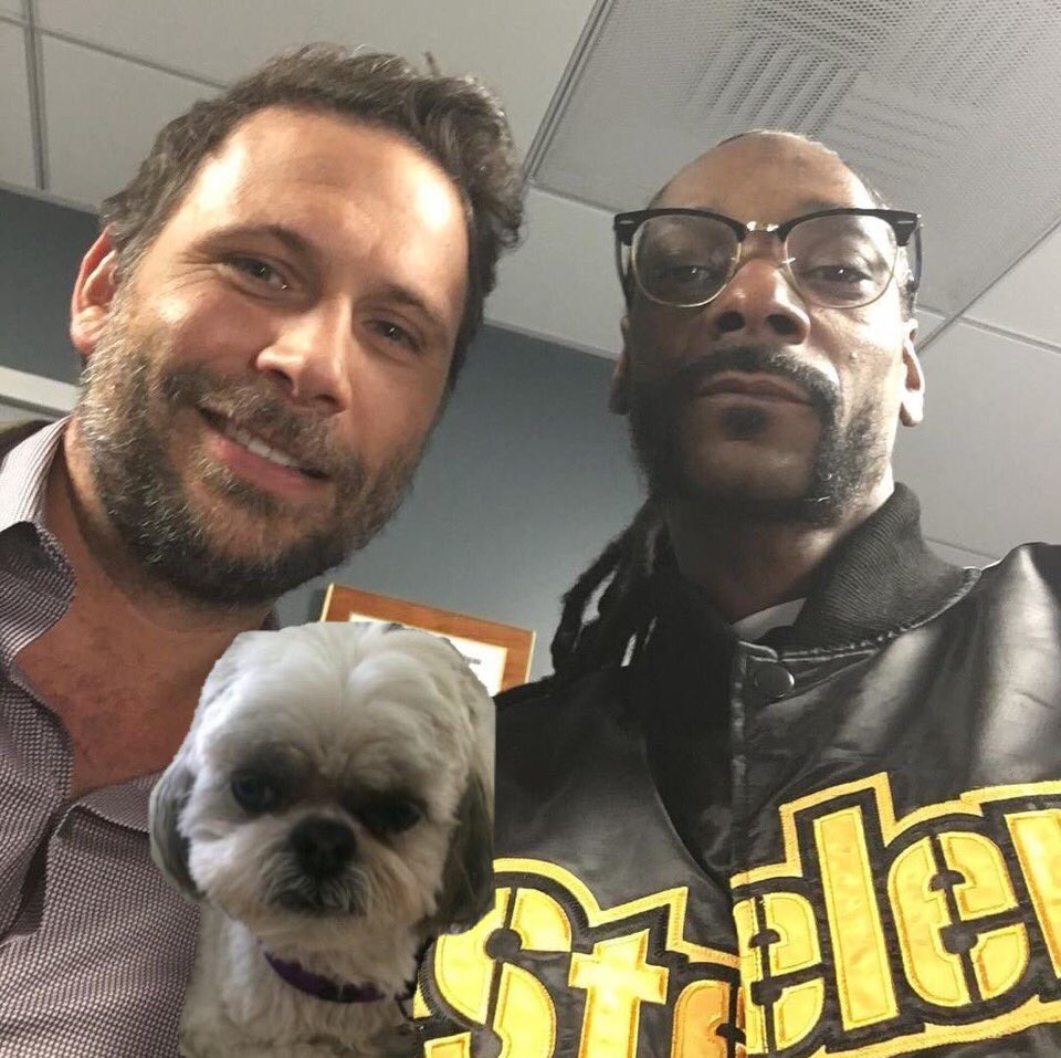 Chloe456683's tweet photo. @SnoopDogg https://t.co/XFPYxdJ0Gd