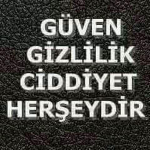 emre05462783304's tweet photo. Bu söz tüm gorsmye cesareti oLmyan erkKLR için Sanalci takılan gereksiz insanlara gizL PSFm YS 25 ücretL 05462783304 https://t.co/kiEIKqOHpJ