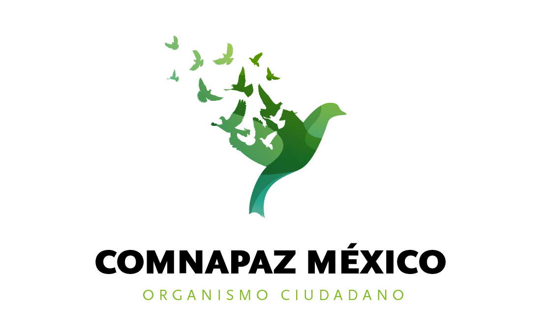 Comnapaz México (@comnapaz_mexico) on Twitter photo 