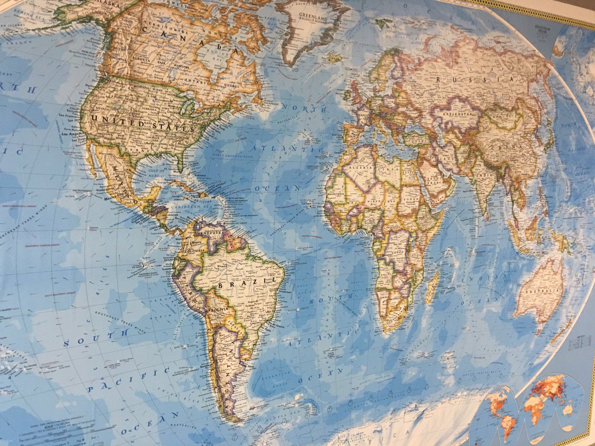 JohnTGreenIV's tweet photo. One of my favorite times all week is teaching missions @ShindlerDriveBC Teamkid https://t.co/EctGoxW8HL