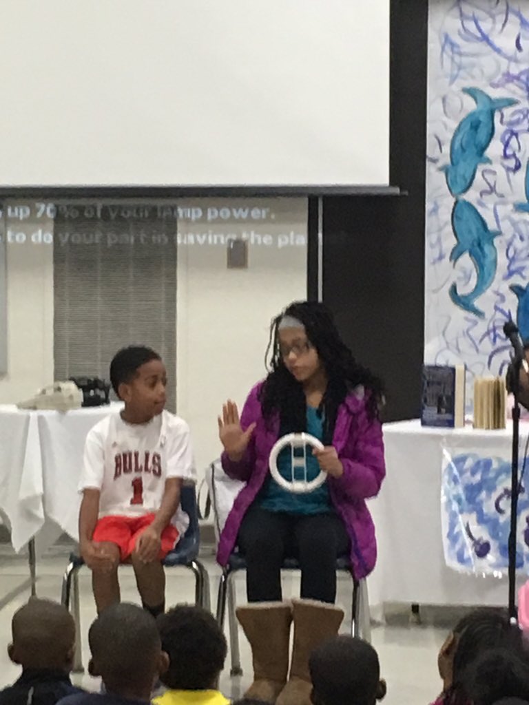 Miss_Monreal5's tweet photo. Fantastic performers for our Black History Program! @TheHornetsHive https://t.co/texhv7MedY