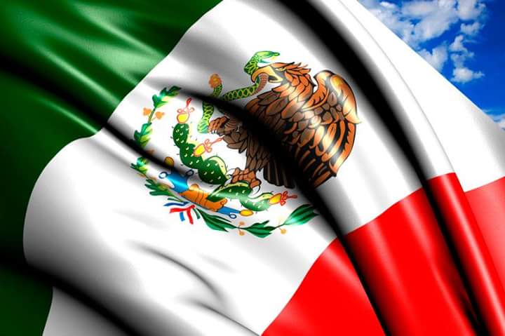 Revista_LaVIP's tweet photo. Desde 1934 se conmemora el día de la bandera.
FELIZ DÍA DE LA BANDERA!!
#RevistaLaVIP https://t.co/GHqBq2VRn7