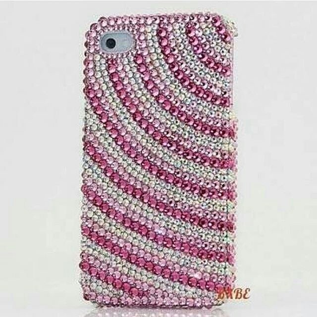 CaseBlink's tweet photo. Minat/serius order kontak salah satu bio y
All tipe hp

Cek jg IG nya: @case_blink    (case blink palada) https://t.co/pnCgFLRtKF