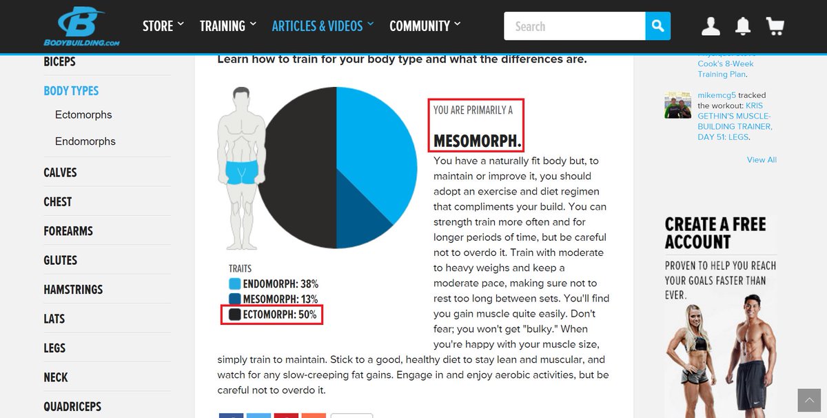 Apfel_eth's tweet image. seriously these results, wtf? pick one lar omg! #programmingfails