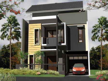 Hoki_168's tweet photo. General Contractor &amp; Supplier - Design - Build https://t.co/8Wmtsuq9CO https://t.co/4VISNKX5Ry