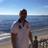 BodykitChannel's tweet photo. LOMA_alufelgen : #mercedes #c63amg #507edition mit #exklusiv #felgen von #LOMA https://t.co/7AM94SuAXK #tuning #koโฆ https://t.co/jKSFIp8T3G